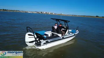 Thumbnail von Highfield ADV7