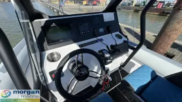 Thumbnail von Highfield ADV7