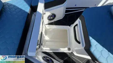 Thumbnail von Highfield ADV7