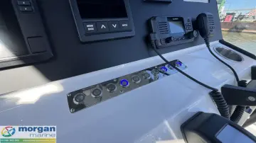 Thumbnail von Highfield ADV7