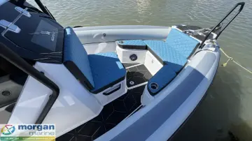 Thumbnail von Highfield ADV7