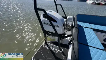 Thumbnail von Highfield ADV7