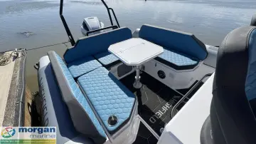 Thumbnail von Highfield ADV7