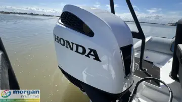 Thumbnail von Highfield ADV7