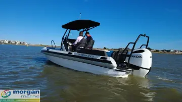 Thumbnail von Highfield ADV7