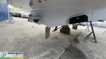 Thumbnail von Nimbus 305 Coupe