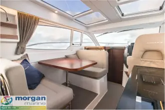 Thumbnail von Nimbus 305 Coupe