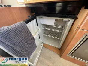 Thumbnail von Sealine F34 Dobbys Sock