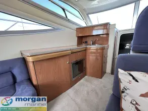 Thumbnail von Sealine F34 Dobbys Sock