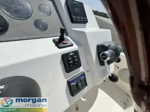 Thumbnail von Sealine F34 Dobbys Sock