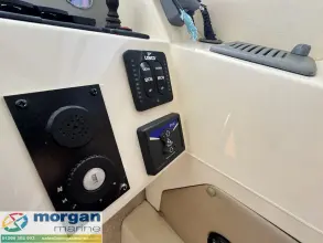 Thumbnail von Sealine F34 Dobbys Sock