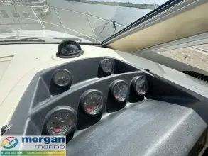 Thumbnail von Sealine F34 Dobbys Sock