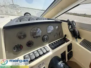 Thumbnail von Sealine F34 Dobbys Sock