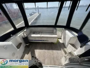 Thumbnail von Sealine F34 Dobbys Sock