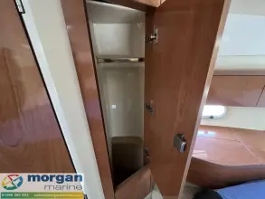 Thumbnail von Sealine F34 Dobbys Sock