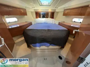 Thumbnail von Sealine F34 Dobbys Sock