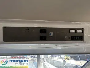 Thumbnail von Sealine F34 Dobbys Sock