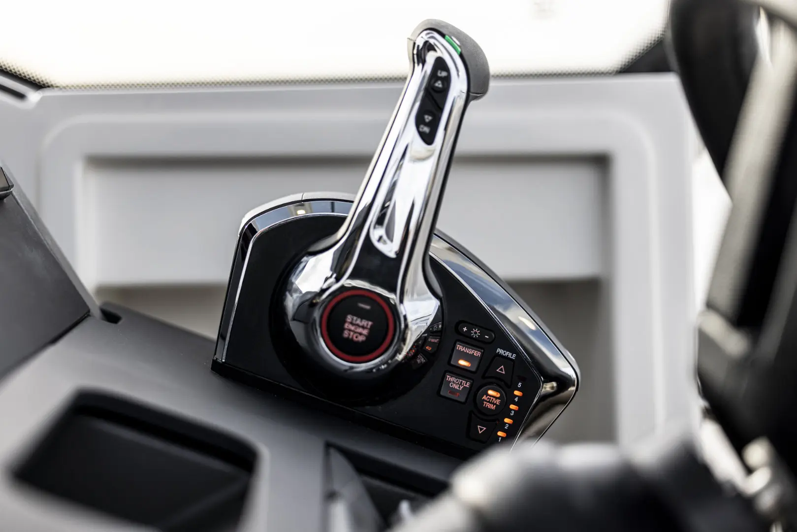 Thumbnail von Nimbus T9