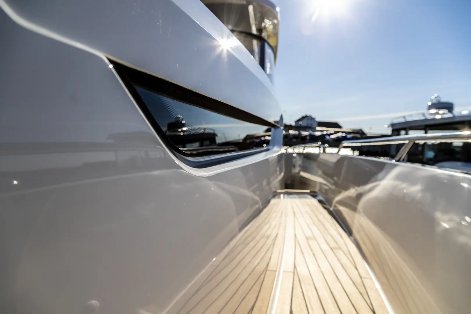 Thumbnail von Nimbus T11