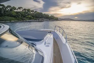 Thumbnail von Nimbus T11