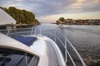 Thumbnail von Nimbus T11