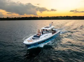 Thumbnail von Nimbus T11