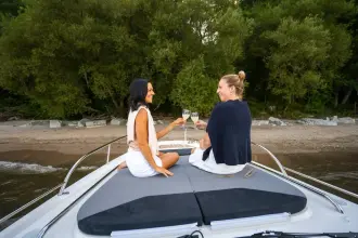 Thumbnail von Nimbus T11