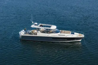 Thumbnail von Nimbus Weekender 11