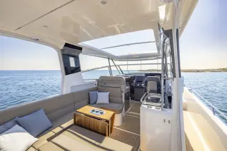 Thumbnail von Nimbus Weekender 11