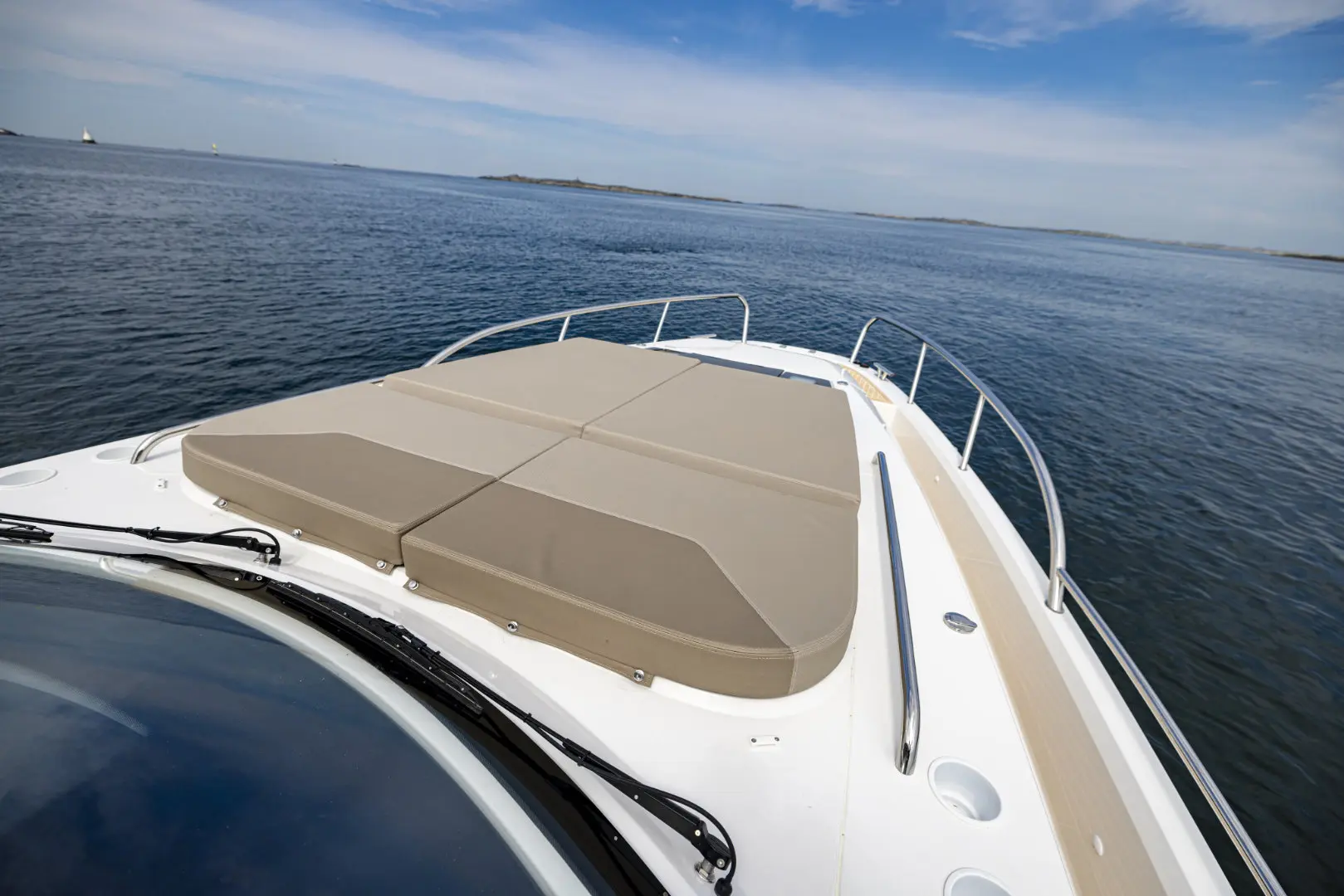 Thumbnail von Nimbus Weekender 11