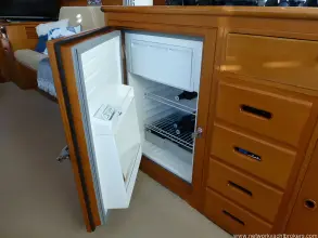 Thumbnail von Grand Banks 42