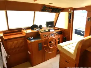 Thumbnail von Grand Banks 42