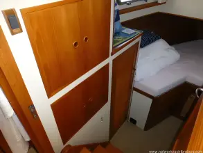 Thumbnail von Grand Banks 42