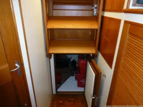 Thumbnail von Grand Banks 42