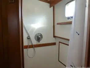 Thumbnail von Grand Banks 42