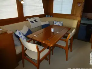 Thumbnail von Grand Banks 42