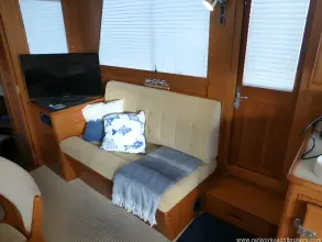 Thumbnail von Grand Banks 42