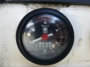 Thumbnail von Jeanneau Sun Odyssey 49 DS