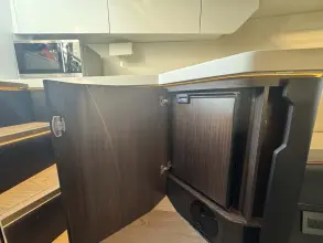 Thumbnail von Fairline F Line 33 Fairline F//Line 33