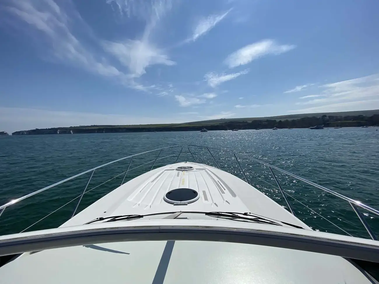 Thumbnail von Princess V42