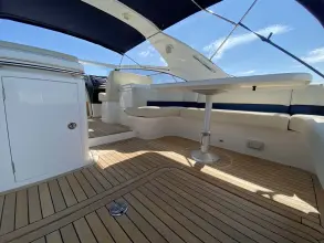 Thumbnail von Princess V42