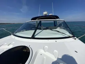 Thumbnail von Princess V42