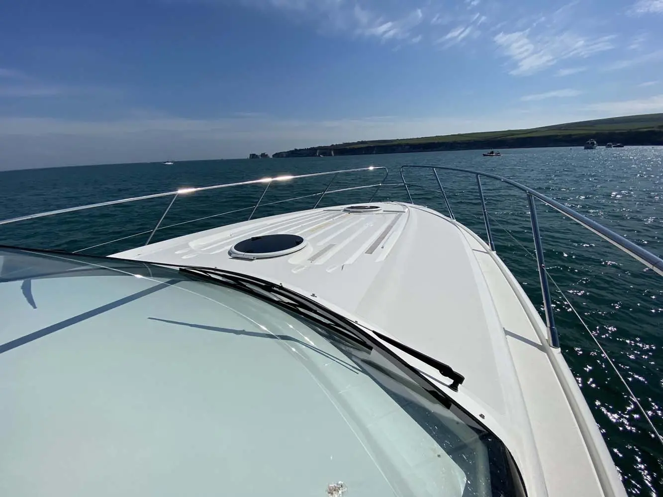 Thumbnail von Princess V42