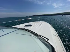 Thumbnail von Princess V42