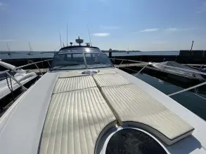 Thumbnail von Princess V42