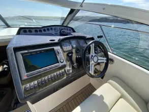 Thumbnail von Princess V42