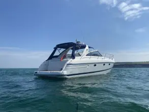 Thumbnail von Princess V42