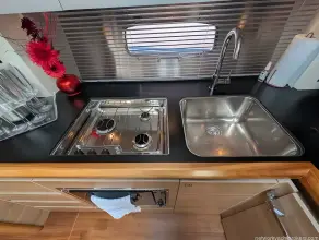 Thumbnail von Sealine SC47