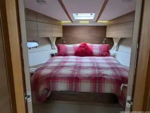 Thumbnail von Sealine SC47