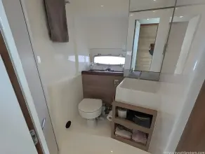 Thumbnail von Sealine SC47